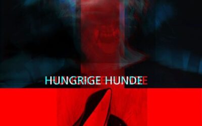 Hungrige hunde (Short film)